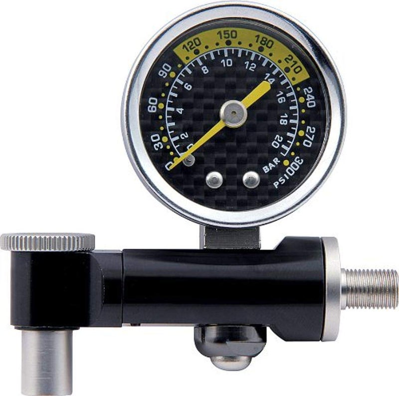 Allstar PerformanceAllstar Shock Inflation Tool